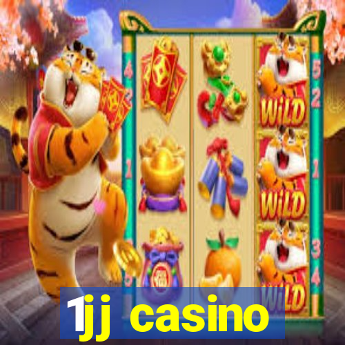 1jj casino
